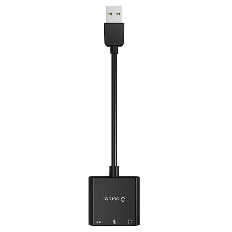 Product gallery prod_01KTKC0VPHNSNVDYDA0X9CWFRA-1