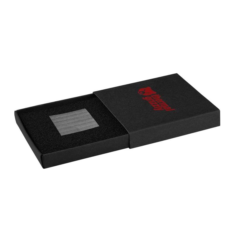 Product gallery prod_01KTKDG7A3Z0ZT7EWDFS8Z1NPB-3