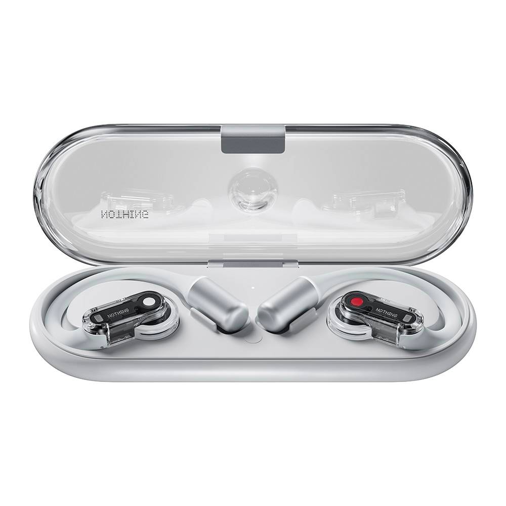 Product gallery prod_01KTKCCP61HS2H3TBRNAHFTBT8-1