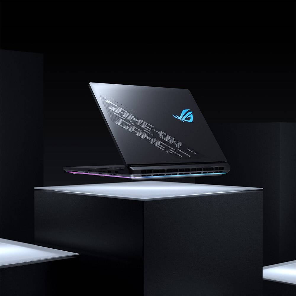 Product gallery prod_01KTKCYC6DM25WBW767YGZAJP5-3