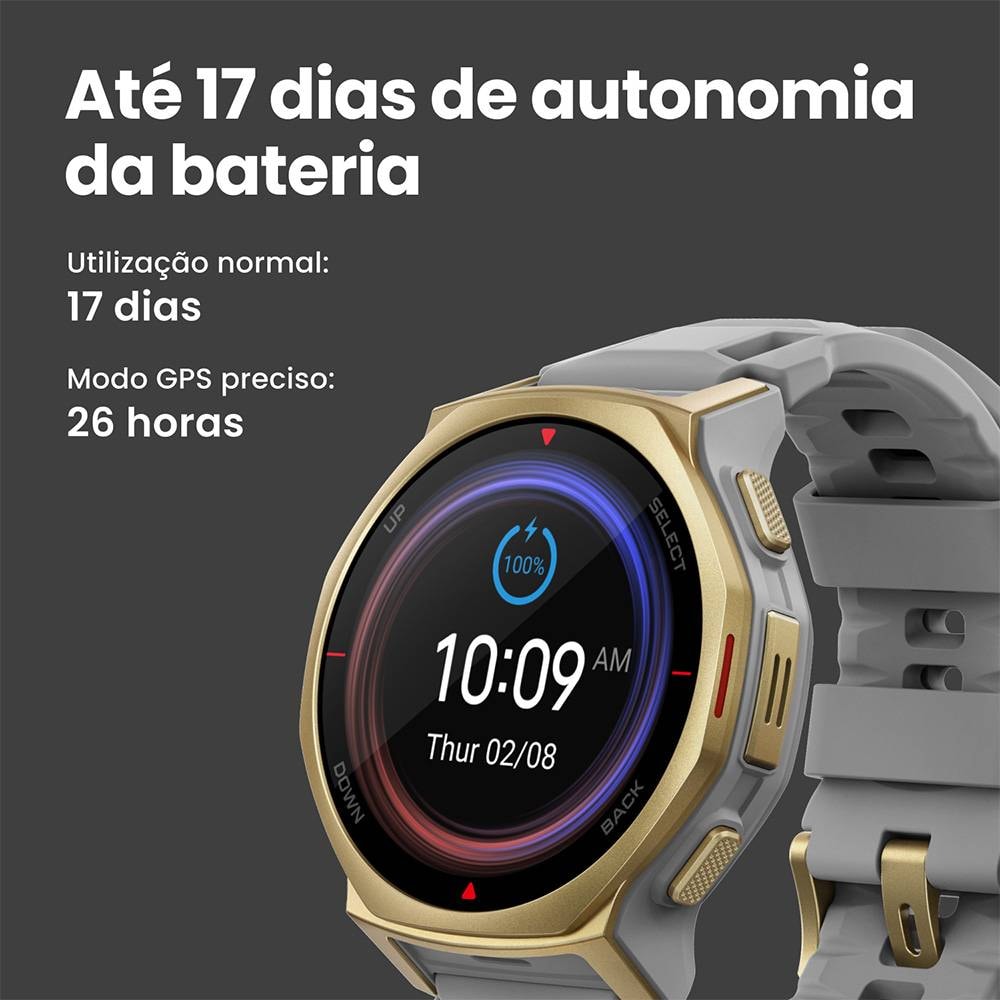 Product gallery prod_01KTKD61DNYGVCSV6SDAA1DGY2-5