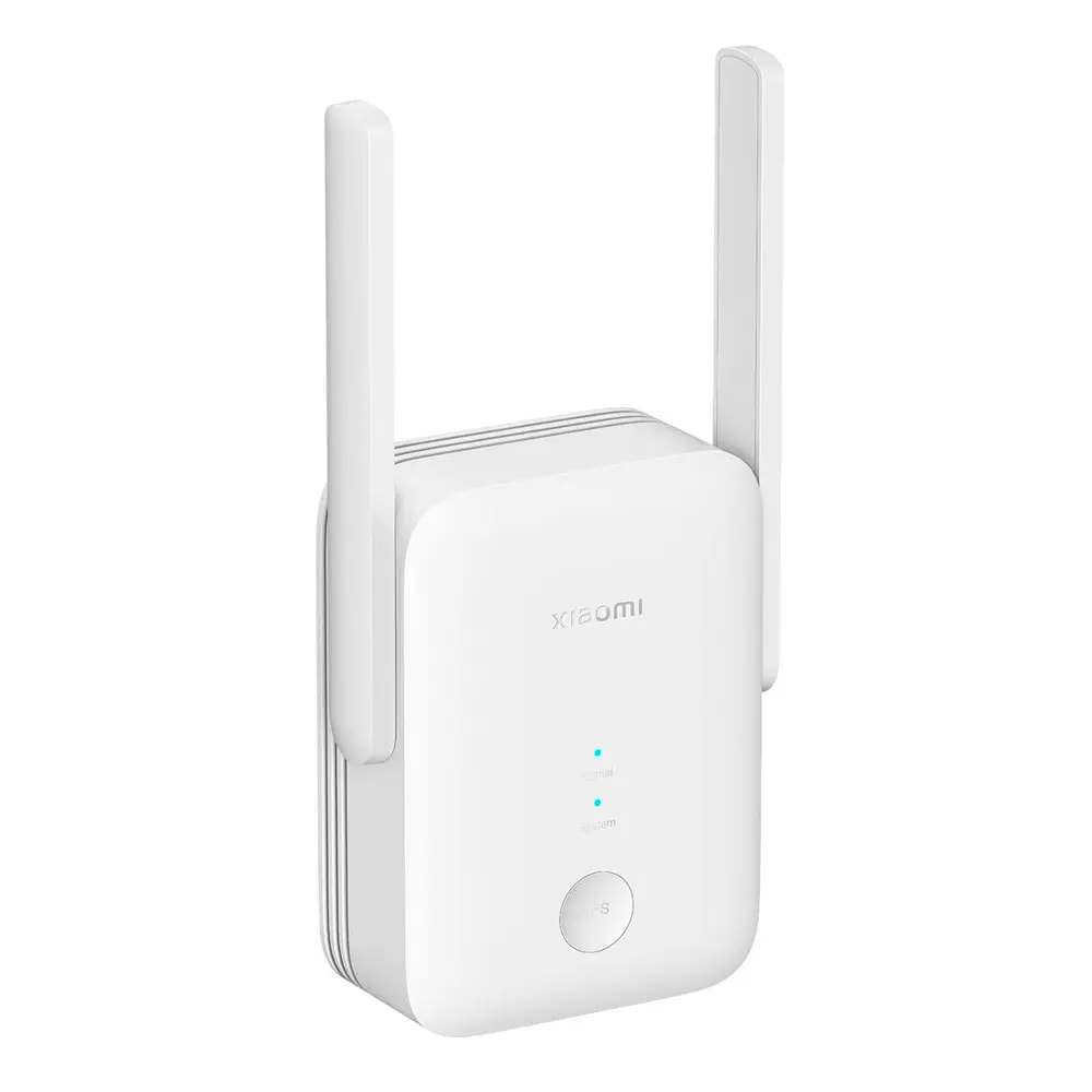 Product gallery prod_01KTKDDGSN6S7AWV95HRTF5T42-2