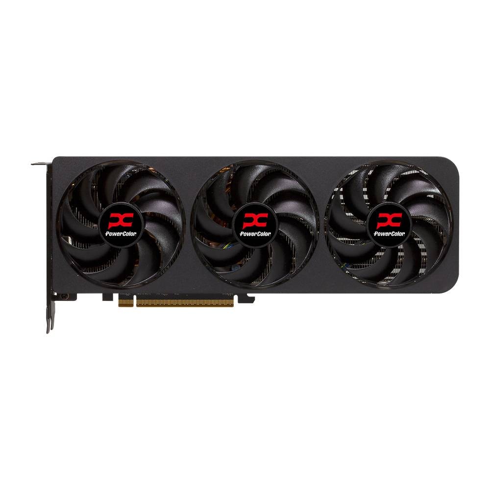 Product gallery prod_01KTKDV7PXAEE94TJ3FEVNMPZP-1