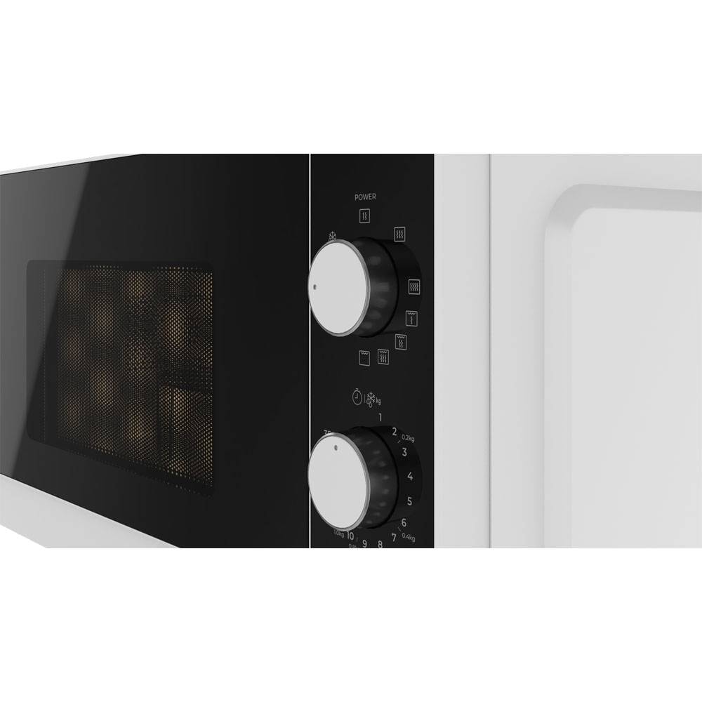 Product gallery prod_01KTKDV0TYPX6QMEHZPS1FQSNC-1