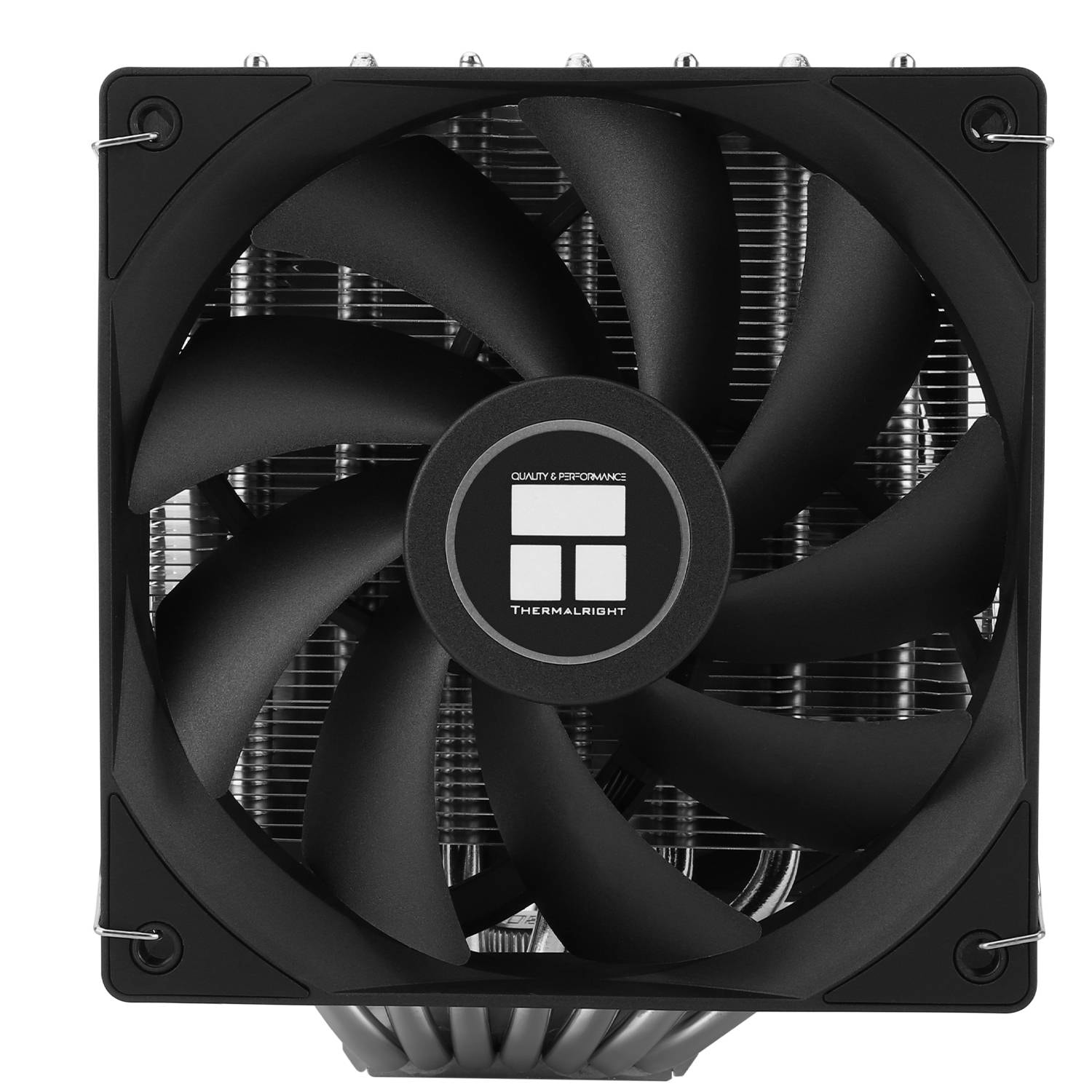 Product gallery prod_01KTKCJD3EHPS0VJMH9TNMCG9D-1