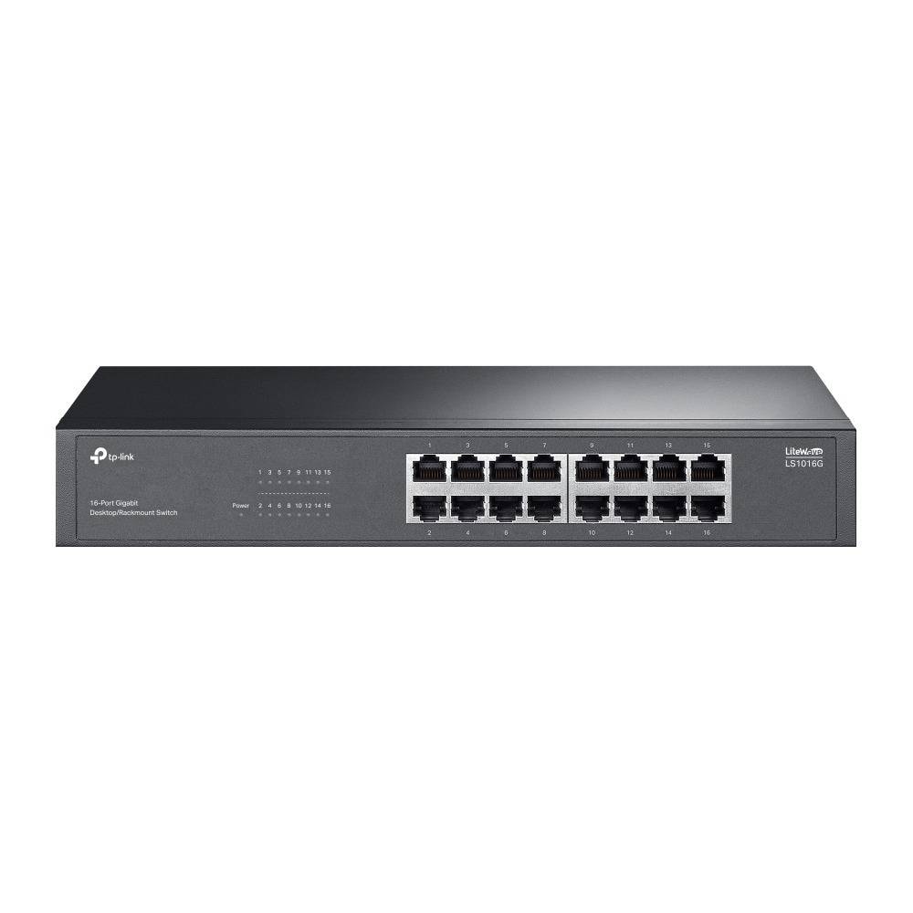 Product gallery prod_01KTKD8FZVJAZSAM809R5N03A8-0