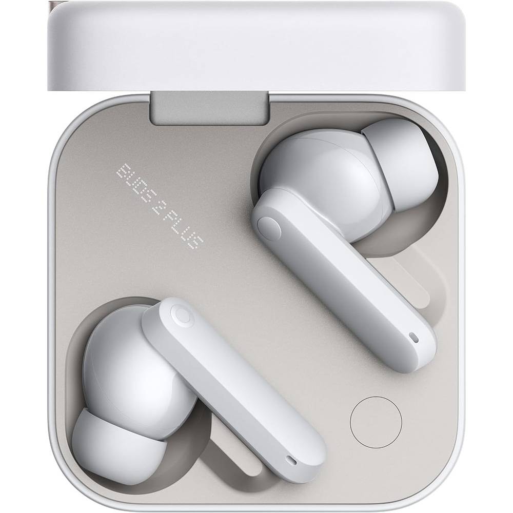 Product gallery prod_01KTKD7D22KYC8QK0WJCKWXQWX-0