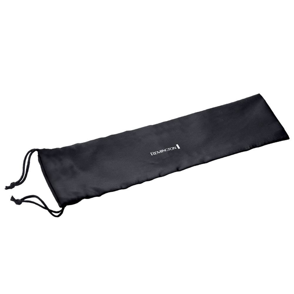 Product gallery prod_01KTKC7SJ98ST7XZ68Z5Z27J2X-1