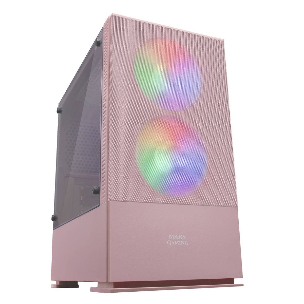 Product gallery prod_01KTKCSB0NTZNMR1RRAGMHD9VF-2