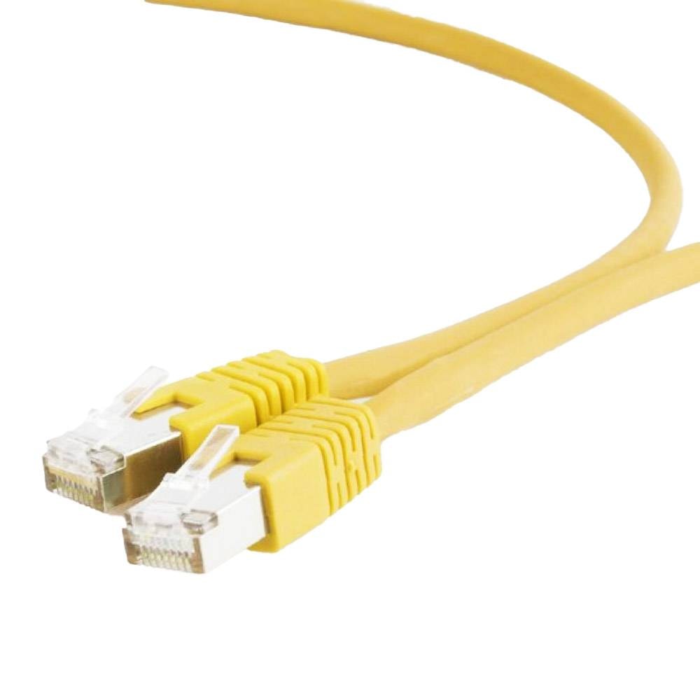 Product gallery prod_01KTKC4ET7FQSN6DD7EVMBTCEV-0