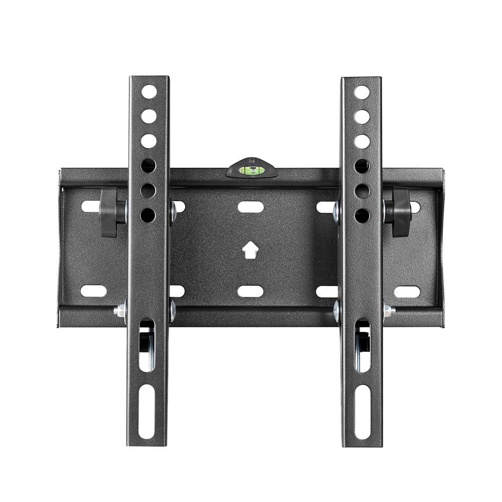 Product gallery prod_01KTKCCFZEN3Z0EA8N890YJV47-1
