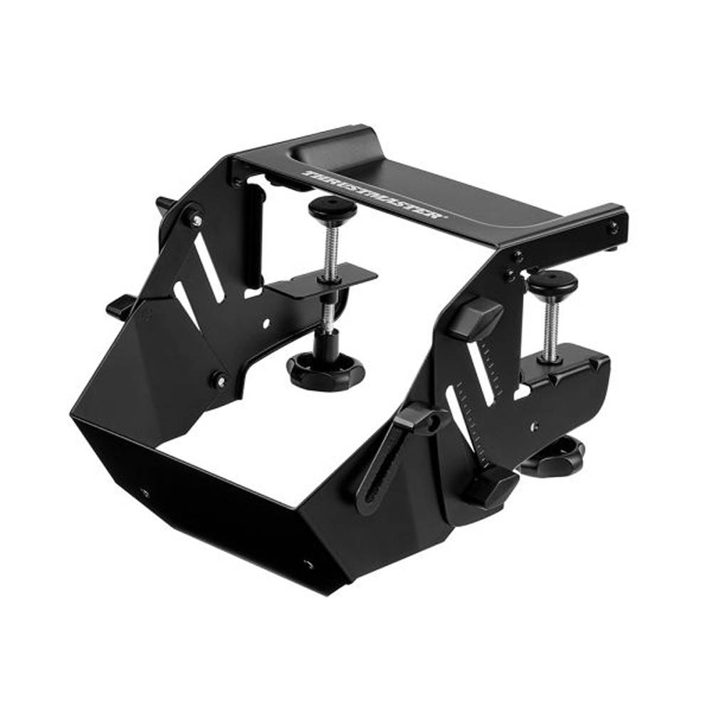 Suporte Thrustmaster Simtask Steering Kit p/ Volantes T128/T248