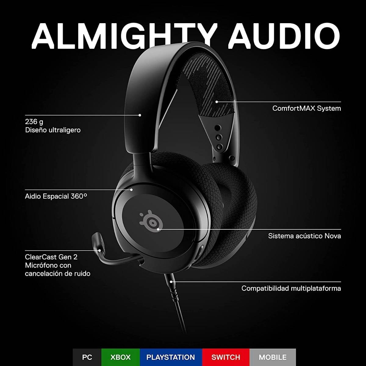 Product gallery prod_01KTKBY9W5E75P5NXWWJ7E4E5J-1