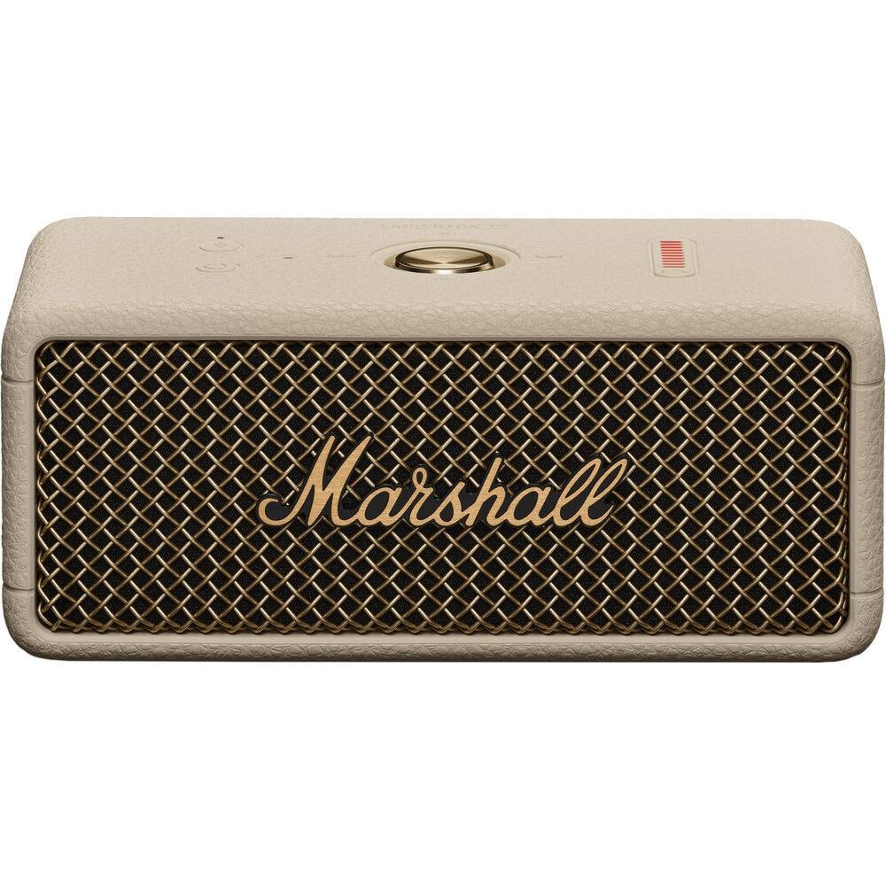 Product gallery prod_01KTKCK9G1YC4B0ZHFKGGBPQTG-0