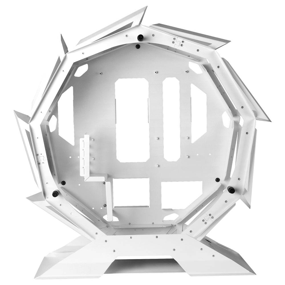 Product gallery prod_01KTKCSQ94GC054AVRQYP72HA7-5