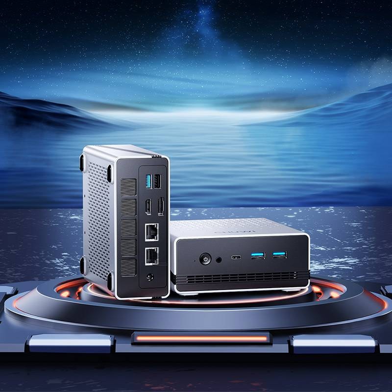 Product gallery prod_01KTKDDRSSAD8VYMW35HQAY93K-1