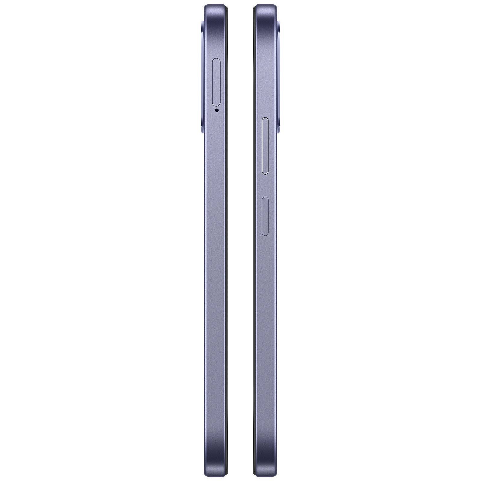 Product gallery prod_01KTKDPP1TEQYZNAKA4KPPM3CP-2