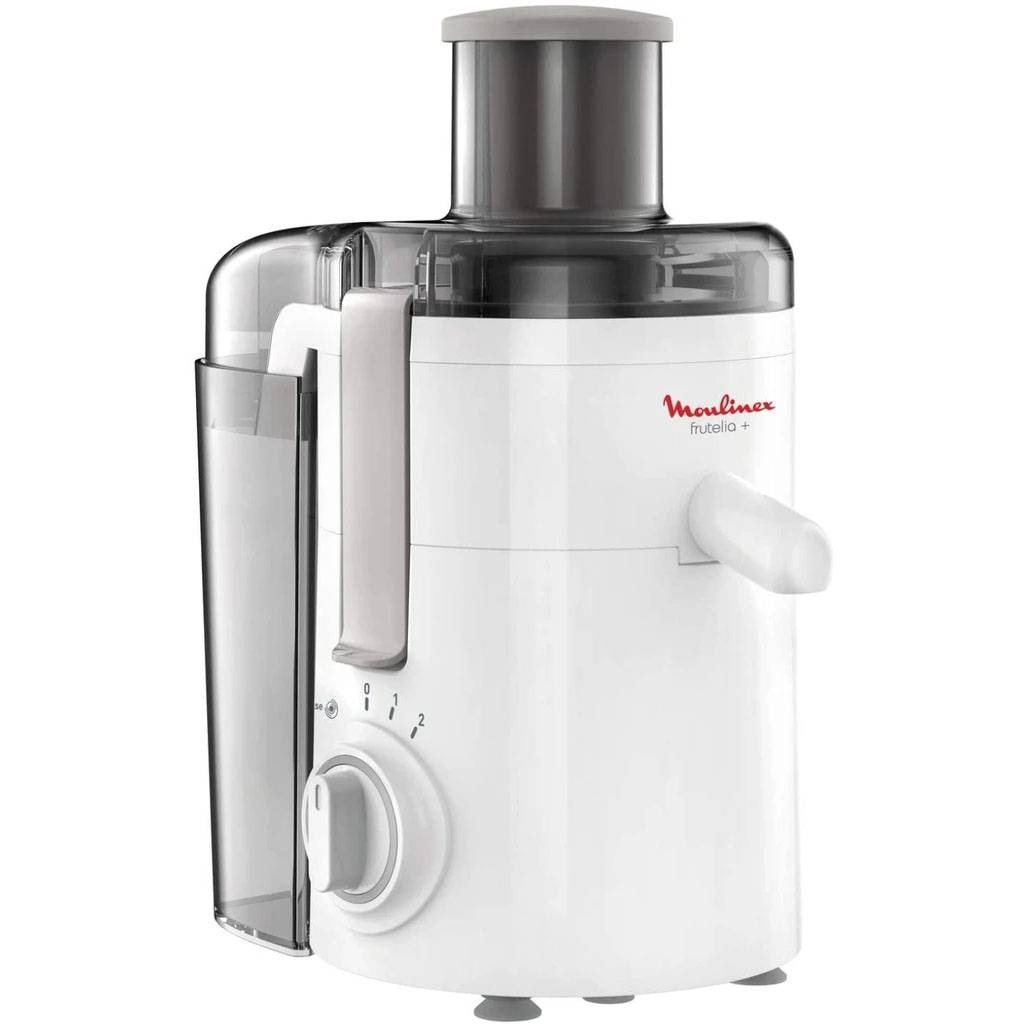 Centrifugadora Moulinex Frutelia +