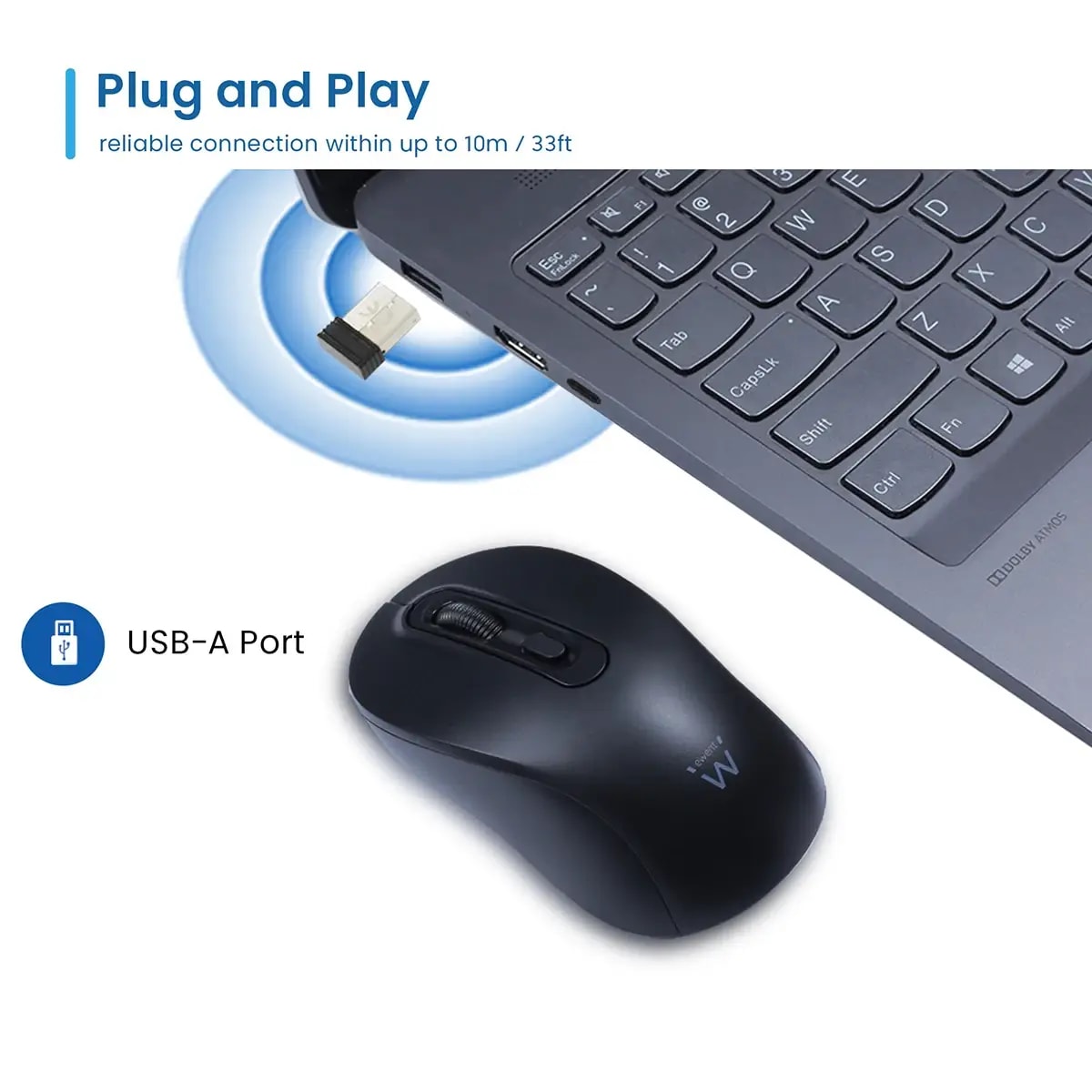 Product gallery prod_01KTKCSW2K6J05EPEXDXS38CBT-4