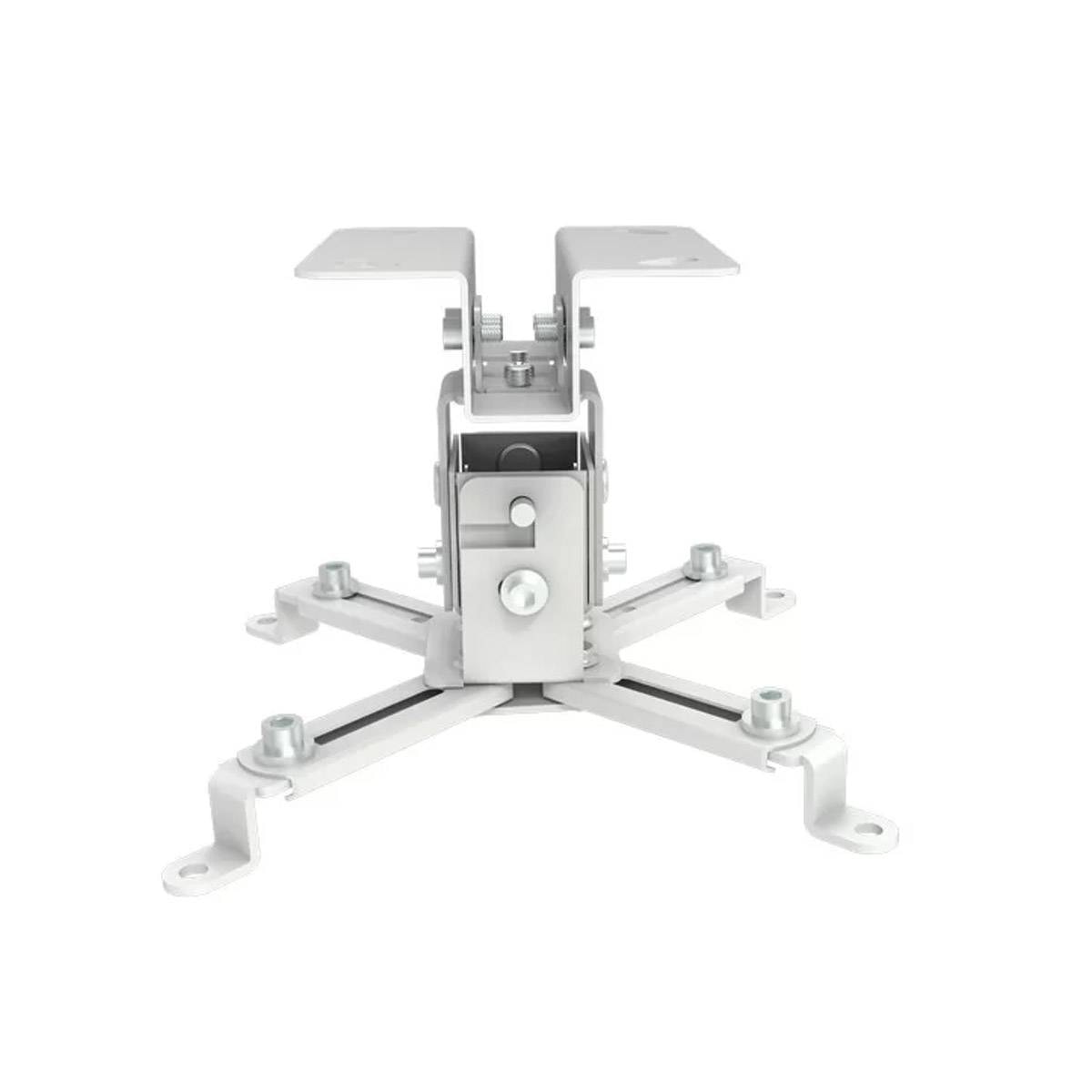 Product gallery prod_01KTKC72M8DZKQRF4J9YKG3YQT-2