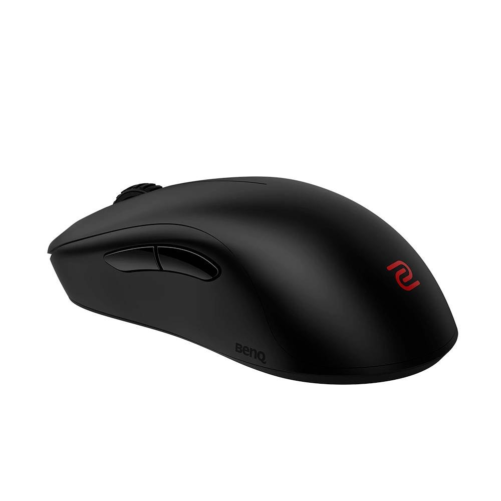 Product gallery prod_01KTKCEJFRA4ATTRM347N9DVY5-1