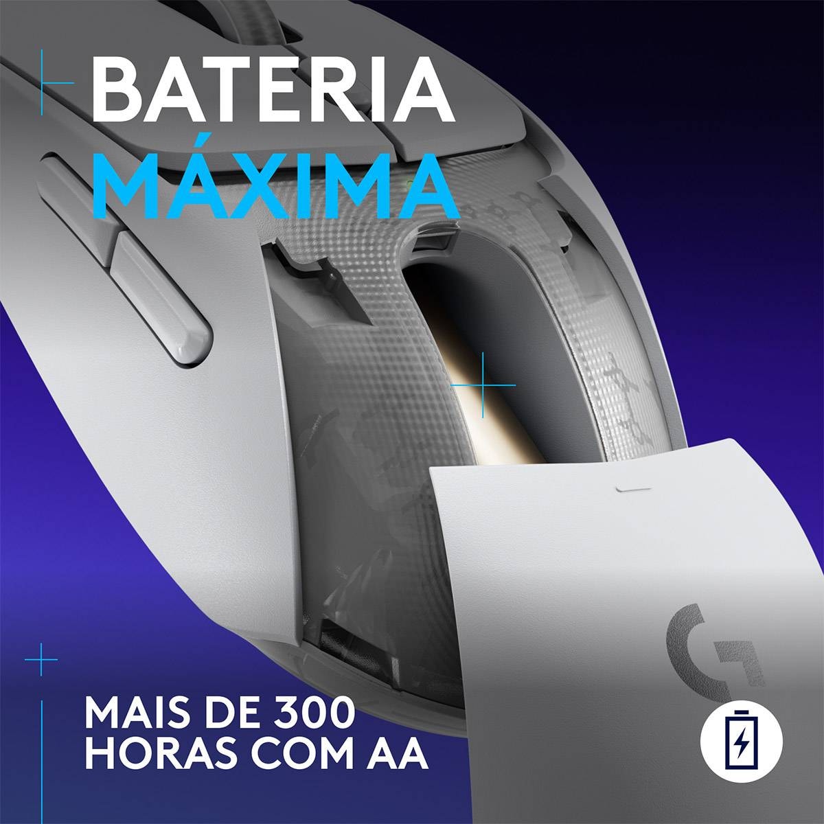 Product gallery prod_01KTKCAQPRVWQTD9MB3M4ZT7MT-5