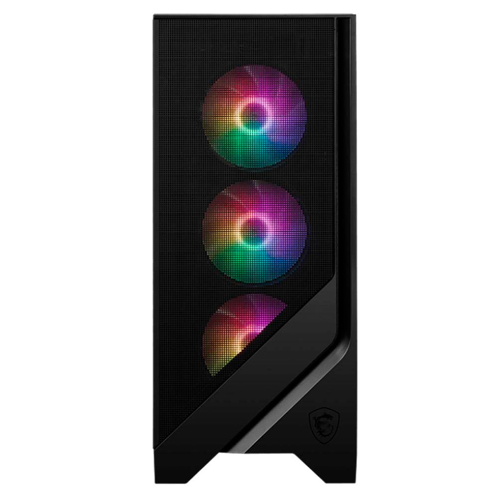 Product gallery prod_01KTKCJAWCN3GB7J9HG8Z9S8JD-1