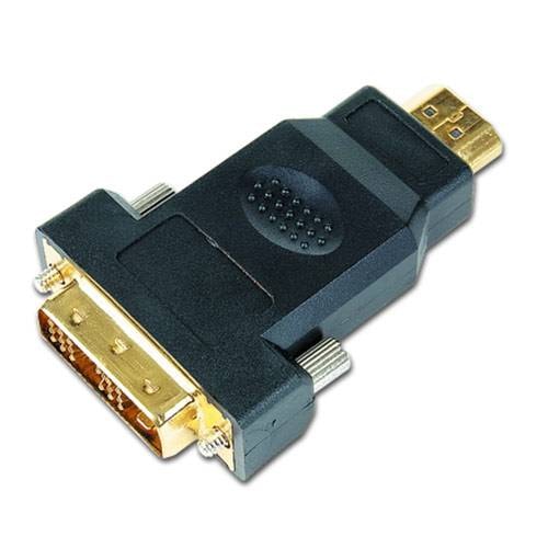 Product gallery prod_01KTKC68HCREDRA57KRKGD207E-0