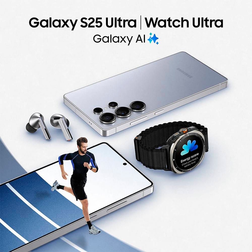 Product gallery prod_01KTKDJYBZHN7N6Y16BVYQYRY0-4