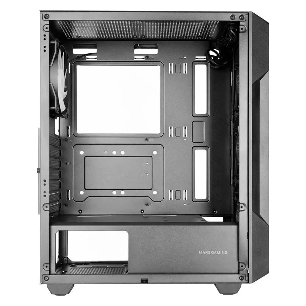 Product gallery prod_01KTKCQ735NBB553KA0PGSSHXV-3