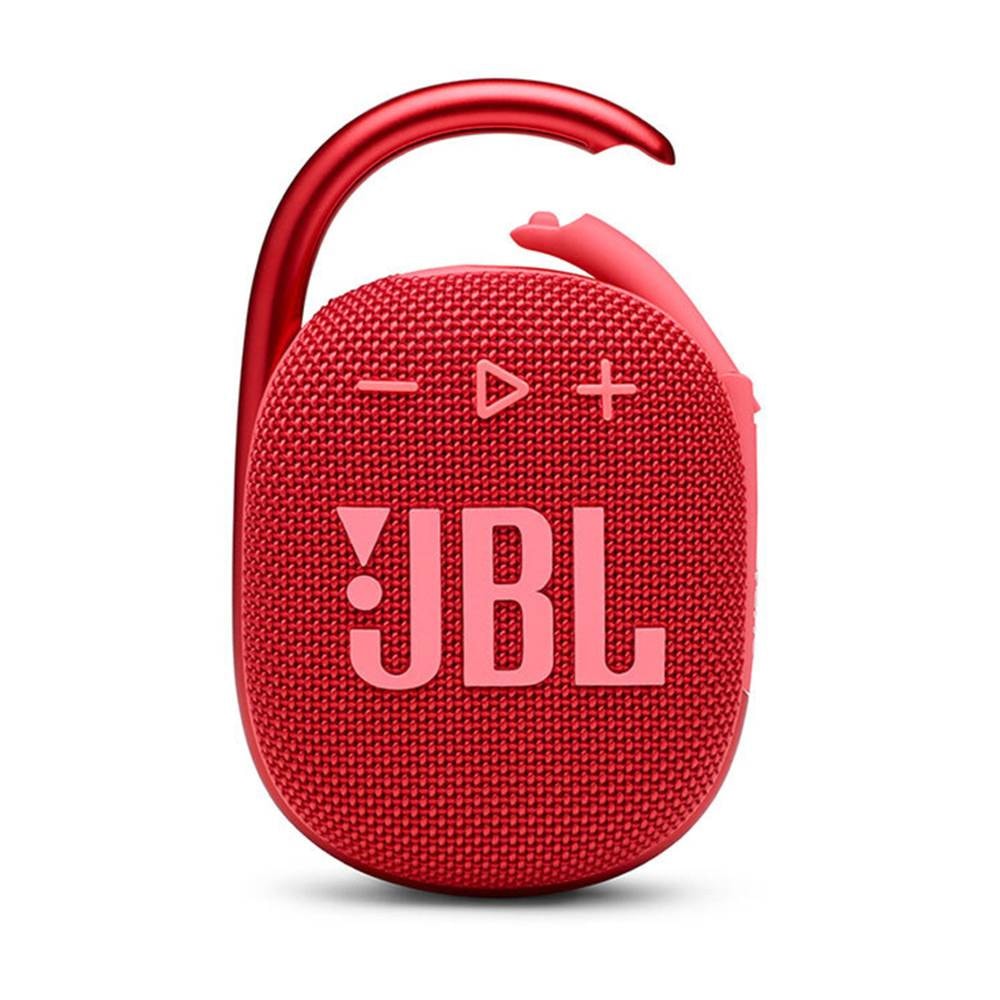 Product gallery prod_01KTKDFPKR29RY2GHSQ96JXF7D-1