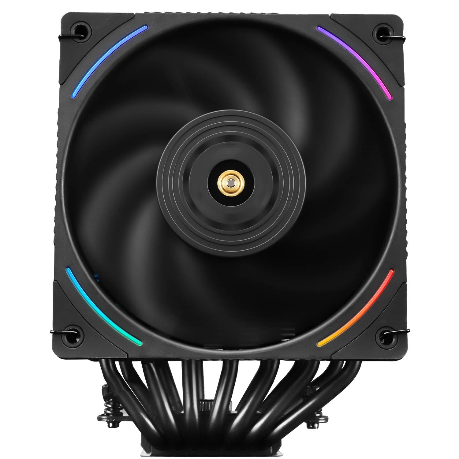 Product gallery prod_01KTKCJ5XMMTQD0FVWQ6XS29QW-2