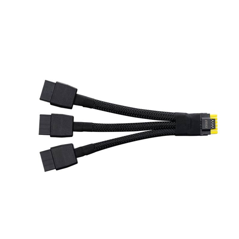 Product gallery prod_01KTKCS080VCWWD41AEWJFBE3V-5