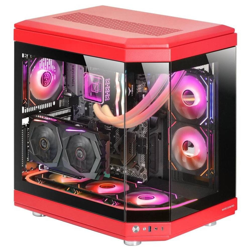 Product gallery prod_01KTKCSG16HBV5T9S87FEWF1WY-0