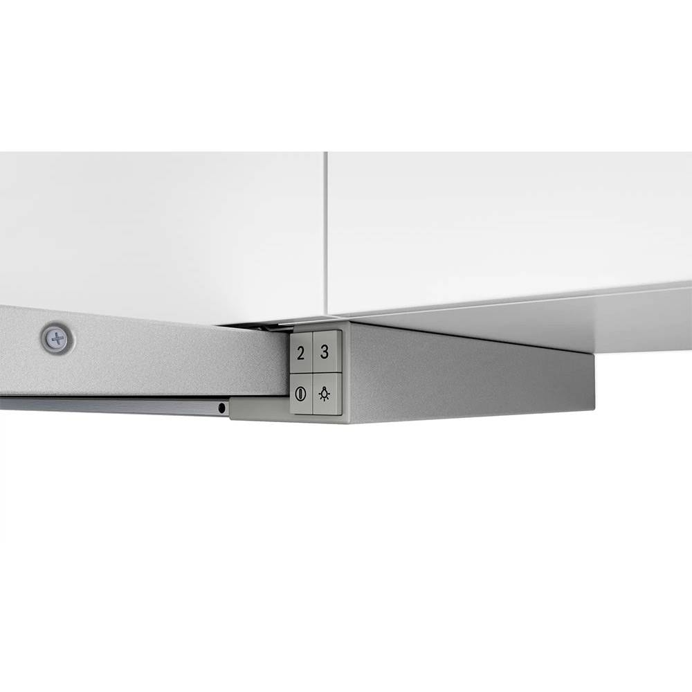 Product gallery prod_01KTKDSWQ04PGWFA6VSD8MFY2N-3