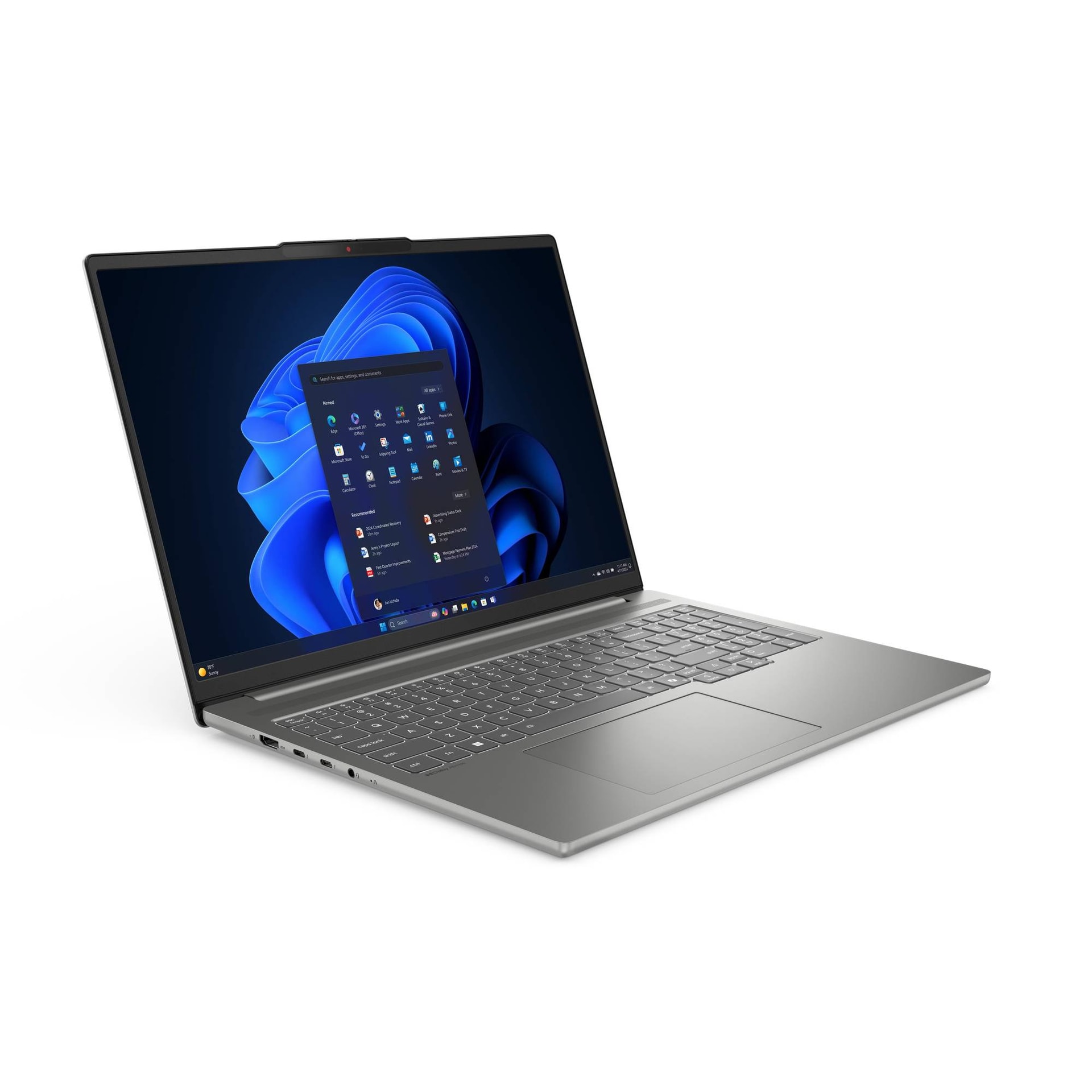 Product gallery prod_01KTKDG9VTP57AVDJKKZA4P8RX-4