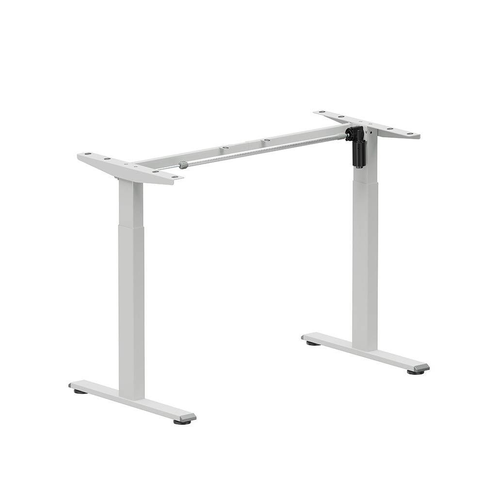 Product gallery prod_01KTKDGX5WV4ZRJ2GVF0DFKGJ6-0
