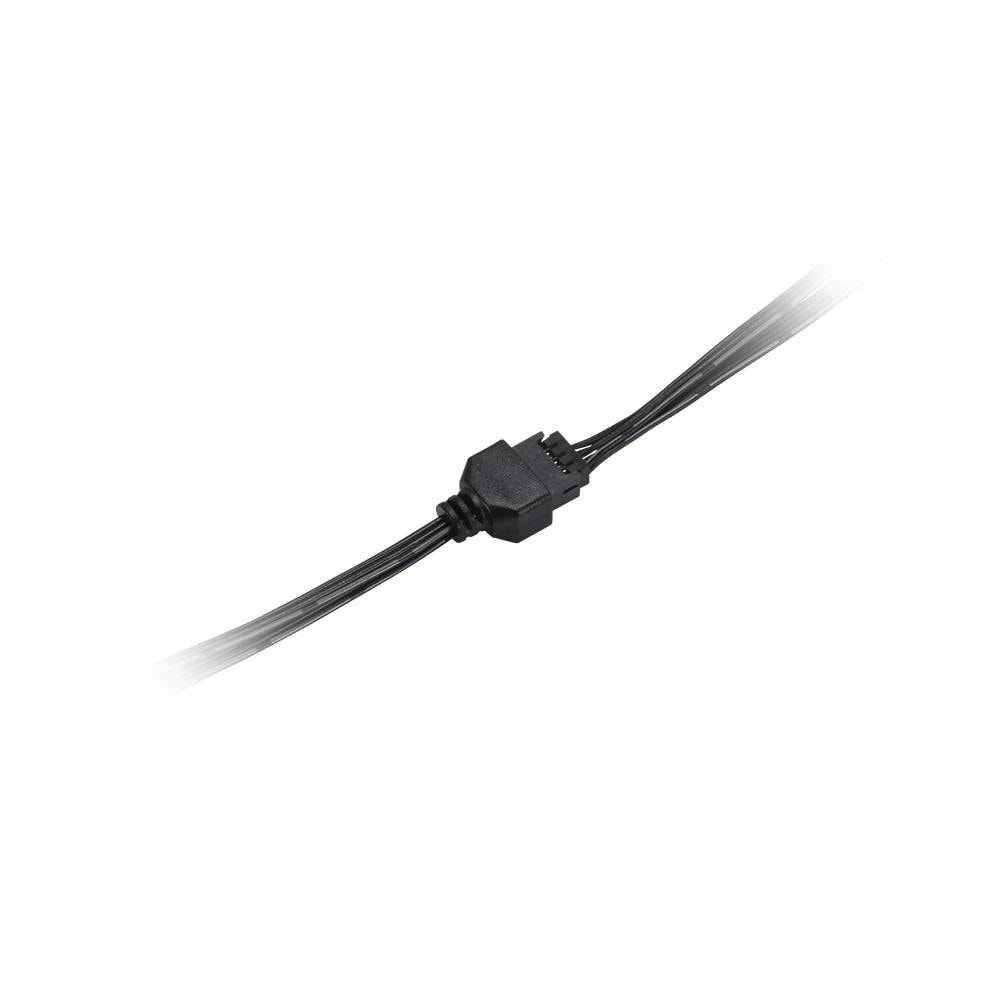 Product gallery prod_01KTKCYSEG2NE7RM2EC1F53NM3-4