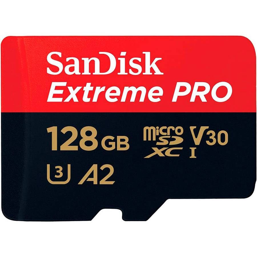 Product gallery prod_01KTKBSW05PK4PGMK076XWY5S8-1