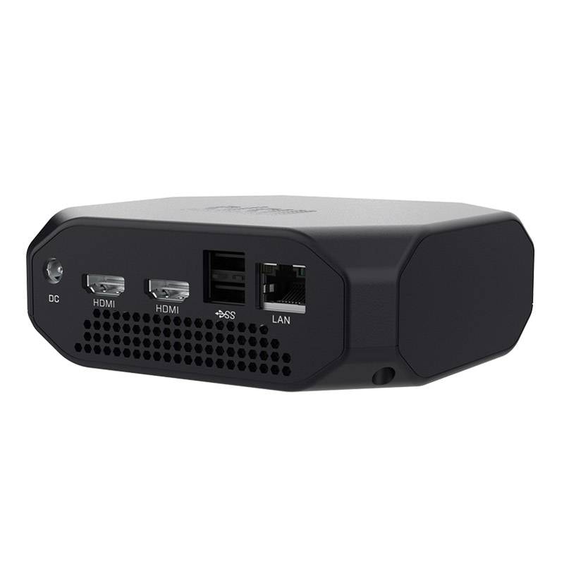 Product gallery prod_01KTKCRHCPPJKS10DM68YHTZZE-3