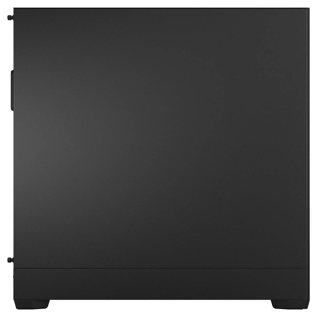 Product gallery prod_01KTKC20NDCEG25D5NP58Q0VK6-3