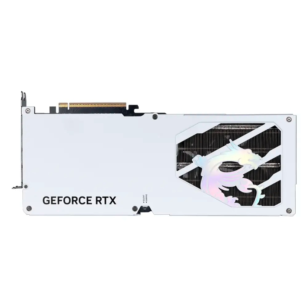 Product gallery prod_01KTKCV5JHKFAX3TVS3CP2YSBM-3