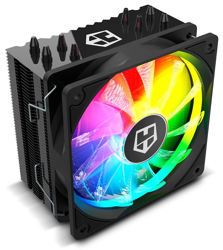 Product gallery prod_01KTKC0R7VQWKXRXBZZ5W8BVK4-1