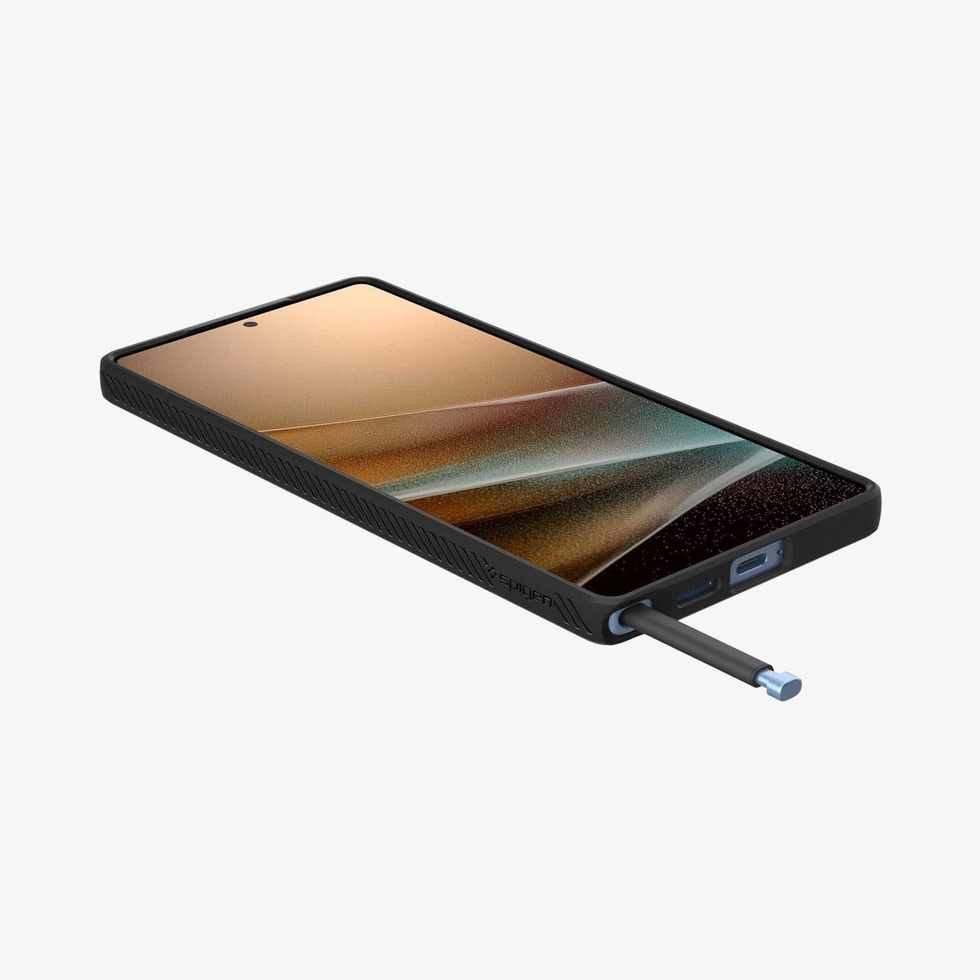 Product gallery prod_01KTKCNQ4P26ZY55D1XT06XXS0-5