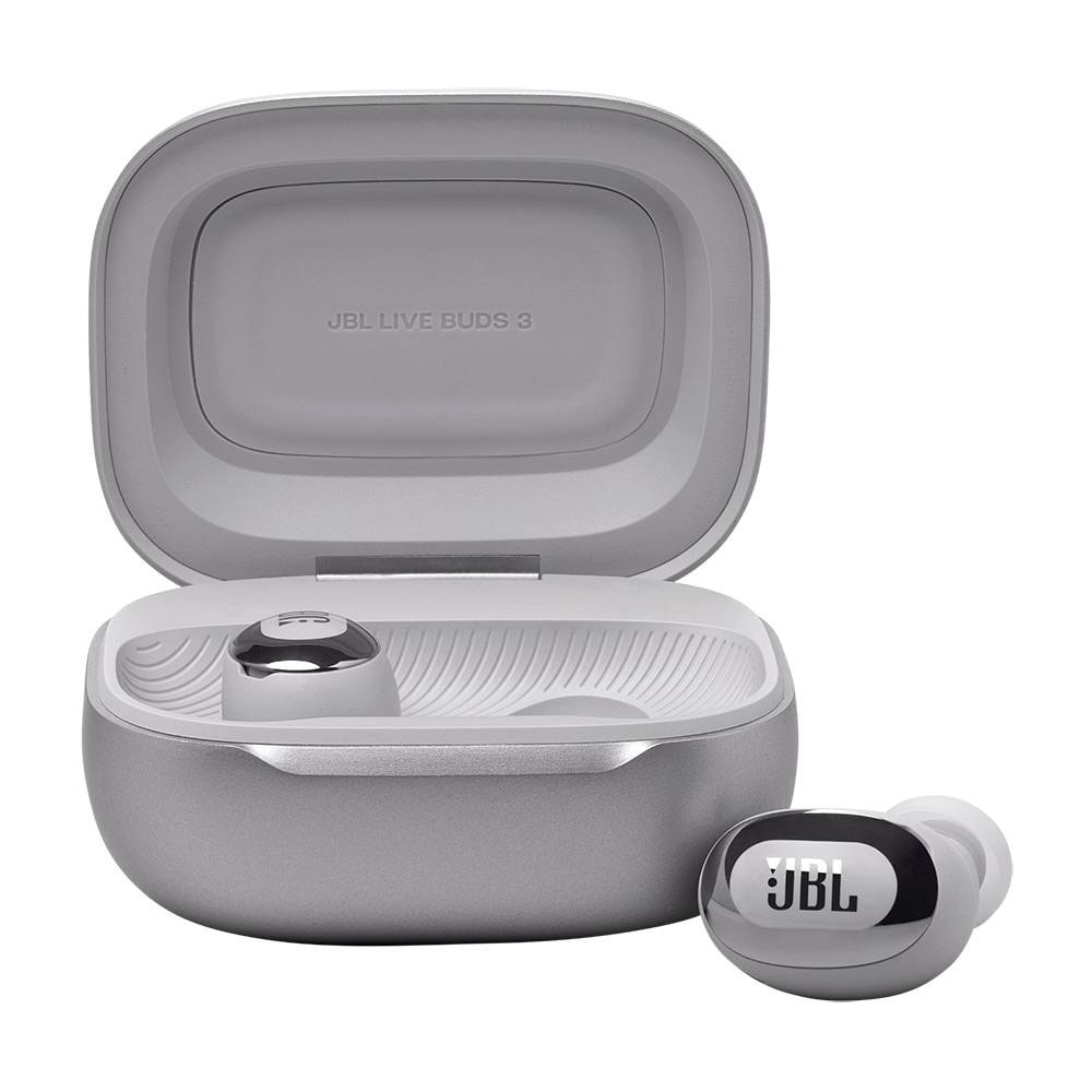 Product gallery prod_01KTKCBJQBTB87NPSWGQ6W4NSZ-1
