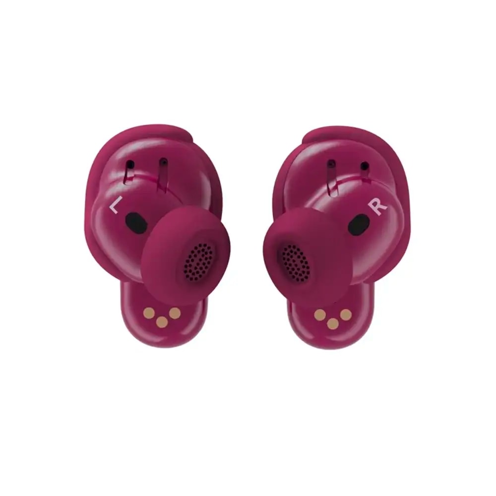 Product gallery prod_01KTKDV56VHVF0PBPPAG8BTP0Z-5