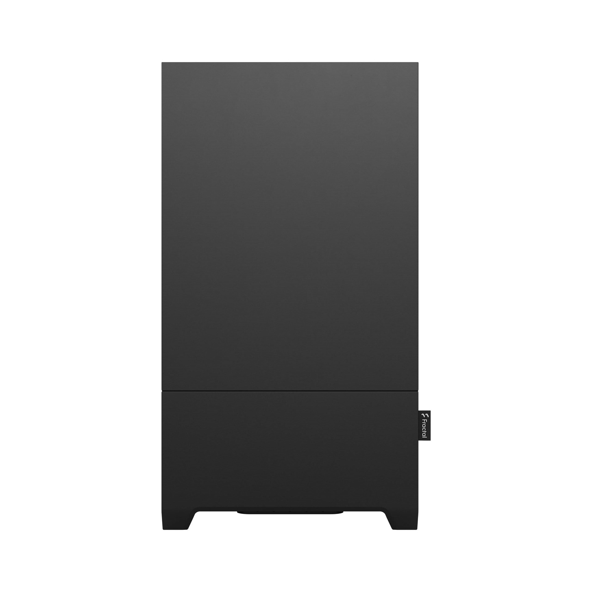 Product gallery prod_01KTKC25295GC188ZYFNTND3FA-2