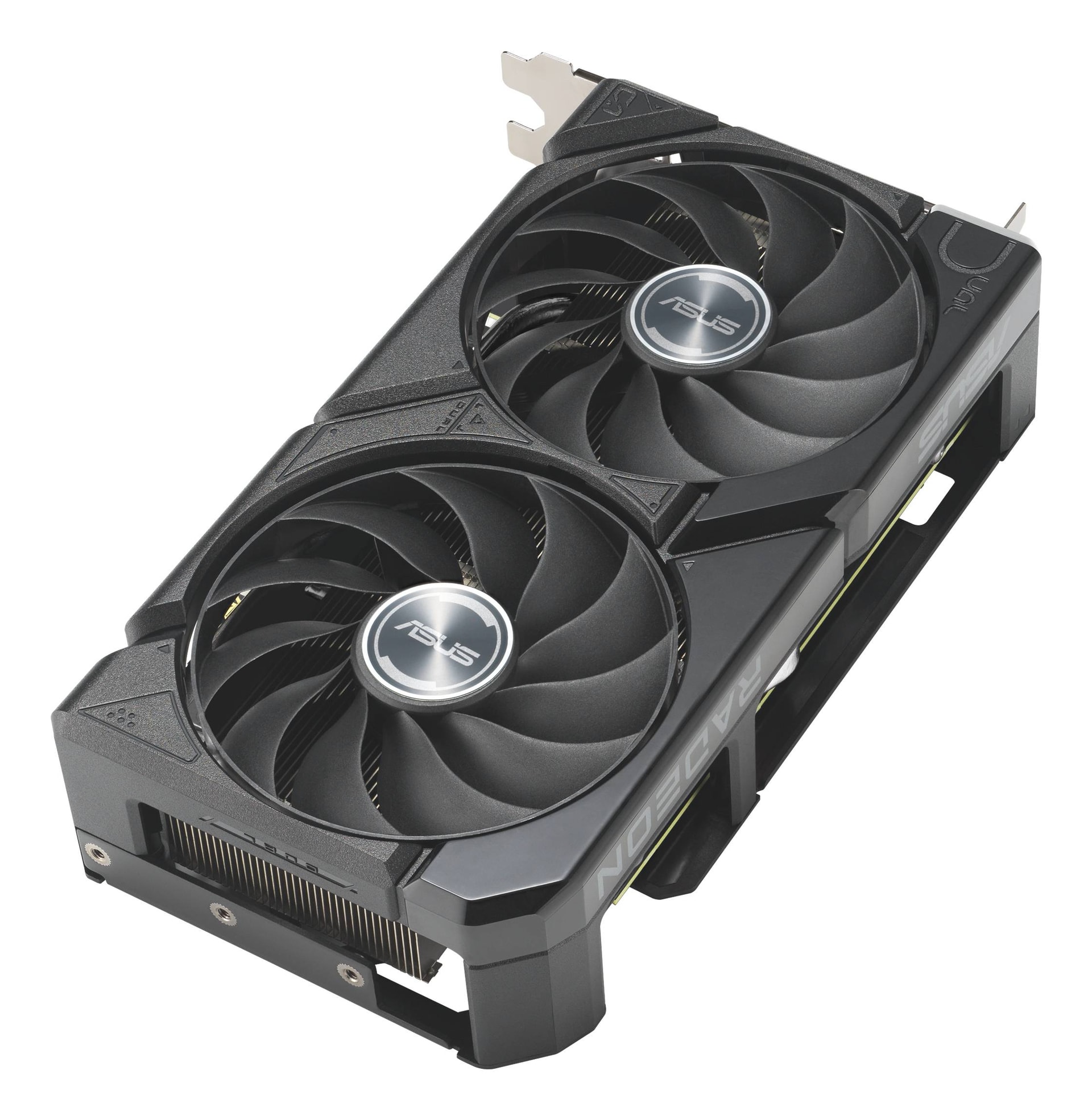 Product gallery prod_01KTKD604C8M1RFM76G48VK6CK-3