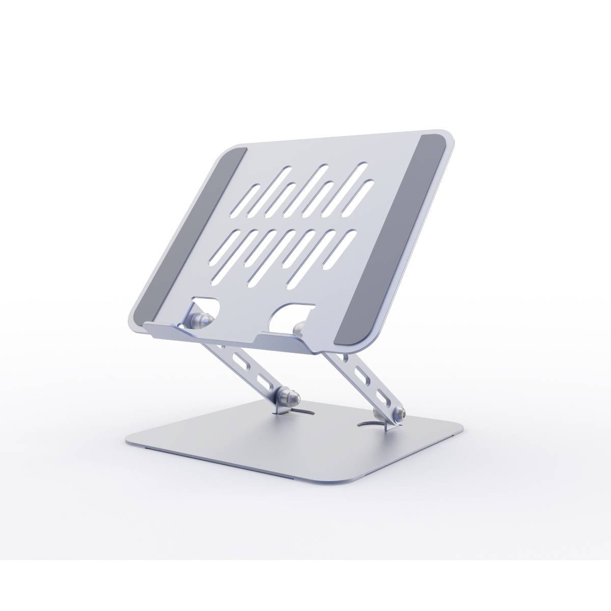 Product gallery prod_01KTKCSXQEN8DQHD61VC5Q0KFA-5