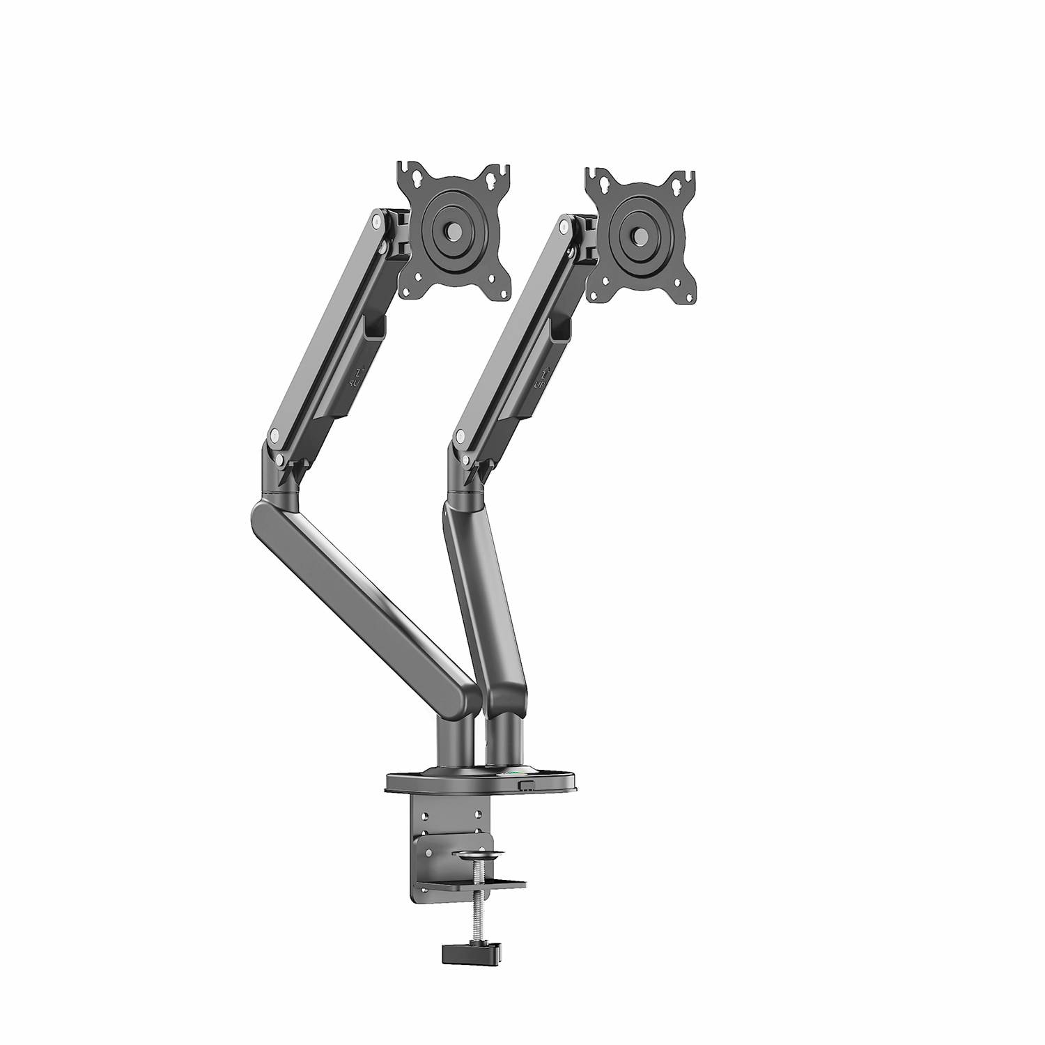 Product gallery prod_01KTKCS1C5EGDDB443Z7M3KPDD-1